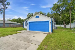 1238 Courtland Blvd, Deltona, FL 32738 - Photo 40