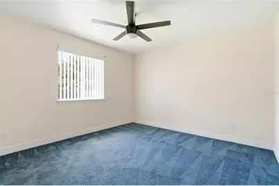 1238 Courtland Boulevard, Deltona, FL 32738 - Photo 24