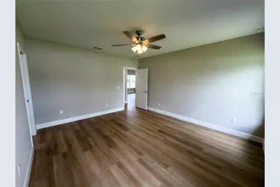 1592 E Normandy Boulevard, Deltona, FL 32725 - Photo 26
