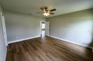 1592 E Normandy Blvd, Deltona, FL 32725 - Photo 26