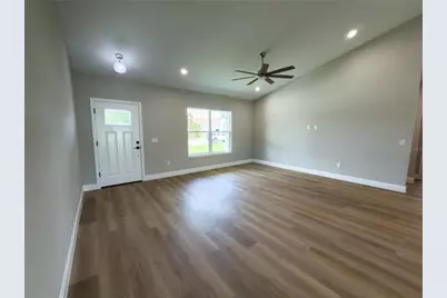 1592 E Normandy Boulevard, Deltona, FL 32725 - Photo 10