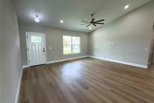 1592 E Normandy Blvd, Deltona, FL 32725 - Photo 10
