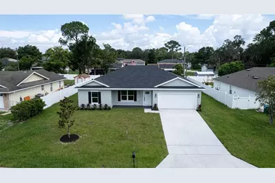 1592 E Normandy Boulevard, Deltona, FL 32725 - Photo 1
