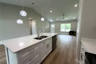 1592 E Normandy Blvd, Deltona, FL 32725 - Photo 14