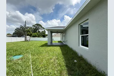 1592 E Normandy Boulevard, Deltona, FL 32725 - Photo 8