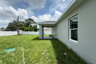 1592 E Normandy Blvd, Deltona, FL 32725 - Photo 8