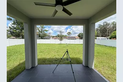 1592 E Normandy Boulevard, Deltona, FL 32725 - Photo 4