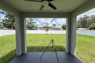 1592 E Normandy Blvd, Deltona, FL 32725 - Photo 4