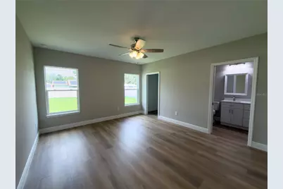 1592 E Normandy Boulevard, Deltona, FL 32725 - Photo 24