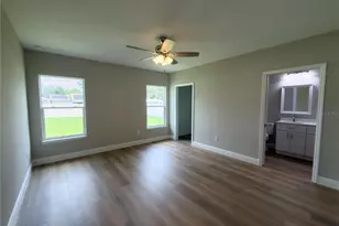 1592 E Normandy Blvd, Deltona, FL 32725 - Photo 24