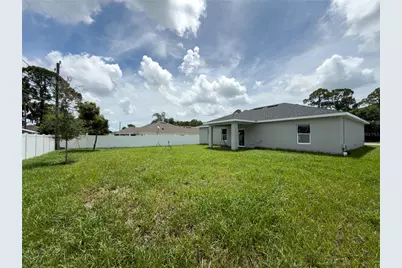 1592 E Normandy Boulevard, Deltona, FL 32725 - Photo 6