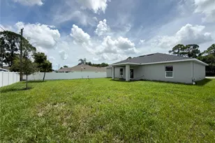1592 E Normandy Blvd, Deltona, FL 32725 - Photo 6