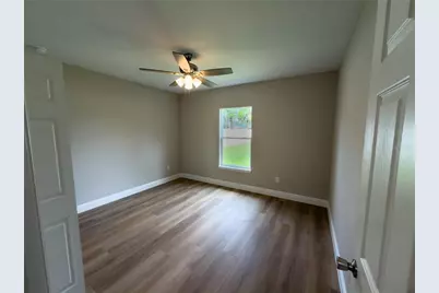 1592 E Normandy Boulevard, Deltona, FL 32725 - Photo 20
