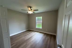 1592 E Normandy Blvd, Deltona, FL 32725 - Photo 20