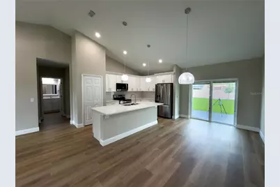 1592 E Normandy Boulevard, Deltona, FL 32725 - Photo 12