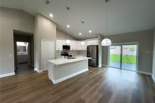 1592 E Normandy Blvd, Deltona, FL 32725 - Photo 12