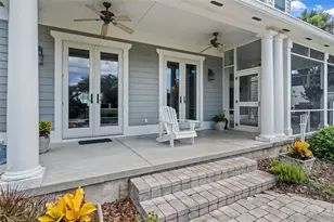 2 Hickory Ln, Daytona Beach, FL 32118 - Photo 36