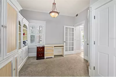 2 Hickory Lane, Daytona Beach, FL 32118 - Photo 12