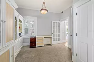 2 Hickory Ln, Daytona Beach, FL 32118 - Photo 12