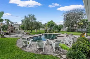 2 Hickory Ln, Daytona Beach, FL 32118 - Photo 34
