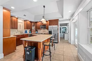 2 Hickory Ln, Daytona Beach, FL 32118 - Photo 6