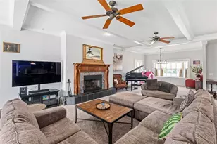 2 Hickory Ln, Daytona Beach, FL 32118 - Photo 10