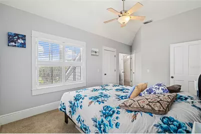 2 Hickory Lane, Daytona Beach, FL 32118 - Photo 24