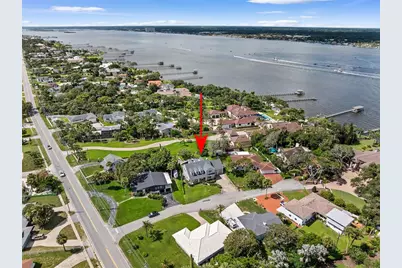 2 Hickory Lane, Daytona Beach, FL 32118 - Photo 42