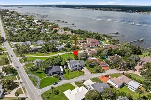 2 Hickory Ln, Daytona Beach, FL 32118 - Photo 42