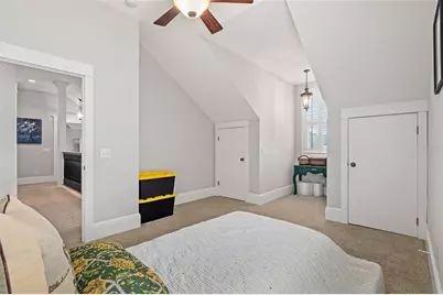 2 Hickory Lane, Daytona Beach, FL 32118 - Photo 28