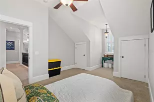 2 Hickory Ln, Daytona Beach, FL 32118 - Photo 28