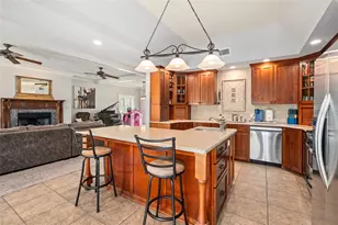 2 Hickory Ln, Daytona Beach, FL 32118 - Photo 4