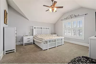 2 Hickory Lane, Daytona Beach, FL 32118 - Photo 16