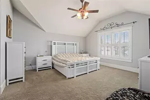 2 Hickory Ln, Daytona Beach, FL 32118 - Photo 16