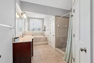 2 Hickory Ln, Daytona Beach, FL 32118 - Photo 20
