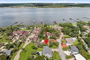2 Hickory Ln, Daytona Beach, FL 32118 - Photo 48
