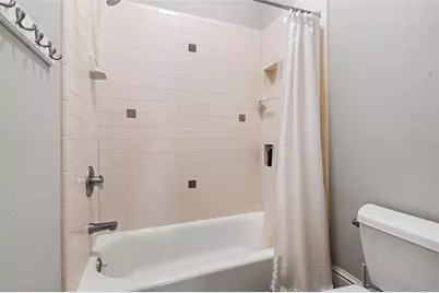 2 Hickory Lane, Daytona Beach, FL 32118 - Photo 26