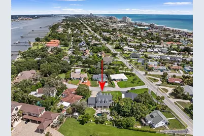 2 Hickory Lane, Daytona Beach, FL 32118 - Photo 46