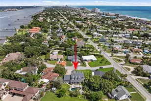2 Hickory Ln, Daytona Beach, FL 32118 - Photo 46