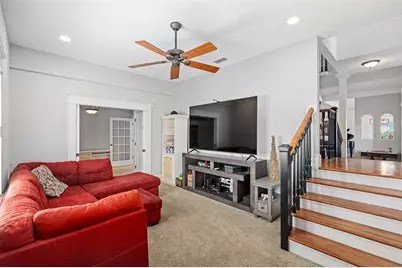 2 Hickory Lane, Daytona Beach, FL 32118 - Photo 14