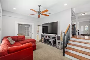 2 Hickory Ln, Daytona Beach, FL 32118 - Photo 14