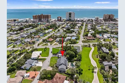 2 Hickory Lane, Daytona Beach, FL 32118 - Photo 44