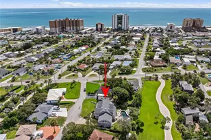 2 Hickory Ln, Daytona Beach, FL 32118 - Photo 44