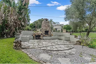 2 Hickory Lane, Daytona Beach, FL 32118 - Photo 38