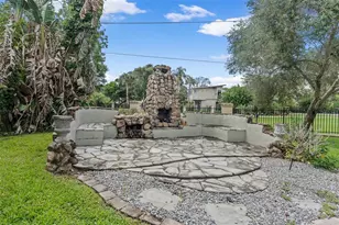 2 Hickory Ln, Daytona Beach, FL 32118 - Photo 38