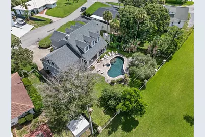 2 Hickory Lane, Daytona Beach, FL 32118 - Photo 40