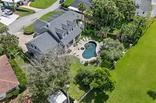 2 Hickory Ln, Daytona Beach, FL 32118 - Photo 40