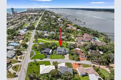 2 Hickory Lane, Daytona Beach, FL 32118 - Photo 2