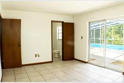 111 Highland Street, Orange City, FL 32763 - Photo 18