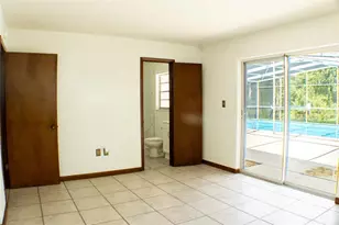 111 Highland St, Orange City, FL 32763 - Photo 18